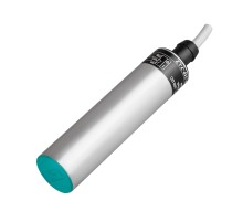 Бесконтактный выключатель ISB CF5A-31P-7-LZ