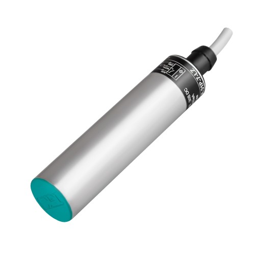 Бесконтактный выключатель ISB CF5A-31P-7-LZ