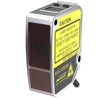 PDA-CC50DGR Оптический датчик