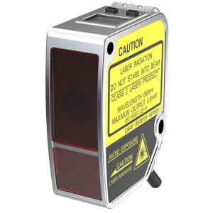 PDA-CC50DGR Оптический датчик