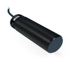 Бесконтактный выключатель CSN E88P-861-20-L