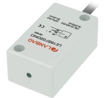 LE16SF02DPC Индуктивный датчик