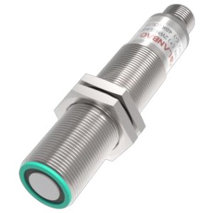 UR18-CM1DI-E2 Ультразвуковой датчик