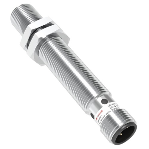 FY12DNO-E2 Индуктивный датчик