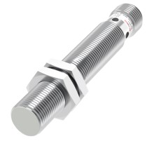 FY12DNO-E2 Индуктивный датчик