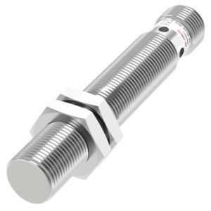 FY12DNC-E2 Индуктивный датчик