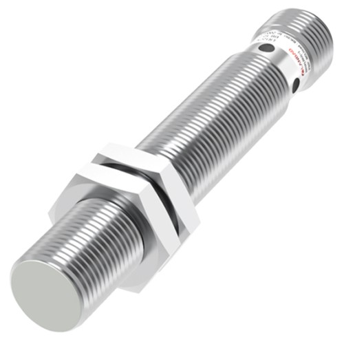 FY12DNO-E2 Индуктивный датчик