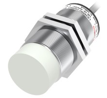 LR30XBN15DNO Индуктивный датчик