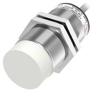 LR30XBN15DNC Индуктивный датчик