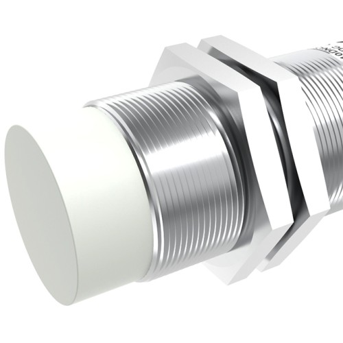 LR30XBN15DPCW1 Индуктивный датчик