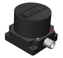 Индуктивный датчик ТЕКО ISN IC81P5-31P-R35-LZS4