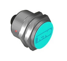 Бесконтактный выключатель ISB BC73A-11-10-LZS4