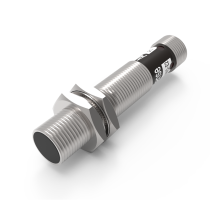 TLF12-04PO-E2 Индуктивный датчик