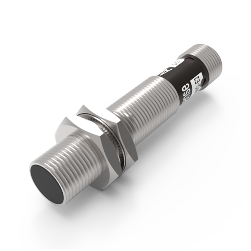 TLF12-04PO-E2 Индуктивный датчик