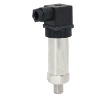 Датчик давления ТЕКО PTK1U-G-K600-02-G14M-A420-DN