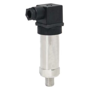 Датчик давления ТЕКО PTK1U-G-K100-02-N14M-A420-DN