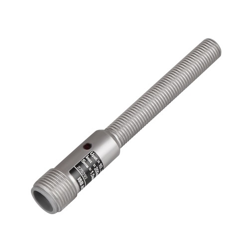 Бесконтактный выключатель ISB AC14B-31N-1,5-LS4-C