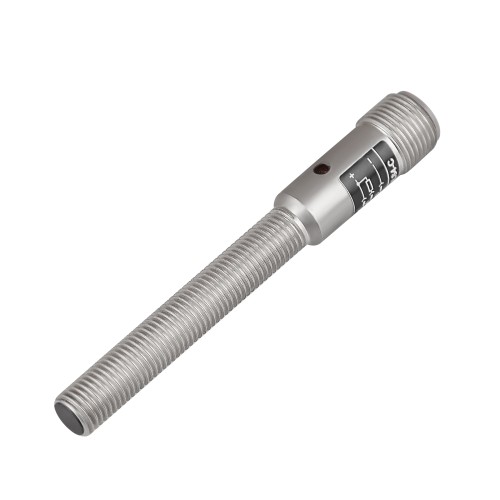 Бесконтактный выключатель ISB AC14B-31N-1,5-LS4-C