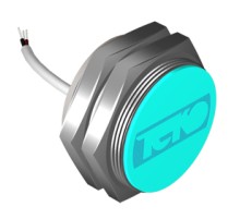 Индуктивный датчик взрывобезопасный ТЕКО ISB BS8A-12-N-C-10