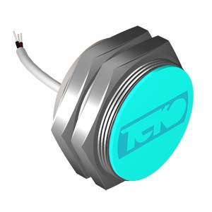 Индуктивный датчик взрывобезопасный ТЕКО ISB BS8A-12-N