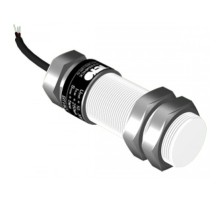 Бесконтактный выключатель ВТИЮ.1268