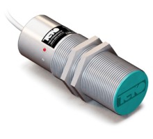 Бесконтактный выключатель CSB A81A5-43P-10-LZ