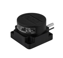 Индуктивный датчик ТЕКО ISN I8P-31P-25F-LZT3-C-P-5 (с маркировкой кабеля)