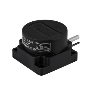 Индуктивный датчик ТЕКО ISN I8P-31P-25F-LZT3-C-P-5 (с маркировкой кабеля)