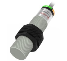 CR18XSCF08DNOY Емкостной датчик