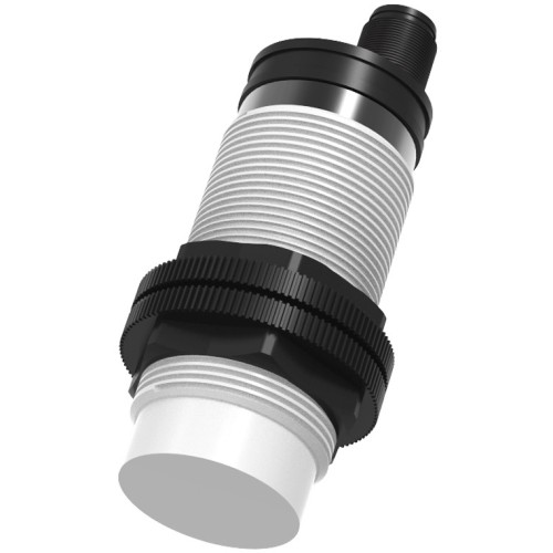 CR30SCN15DPC-E2 Емкостной датчик