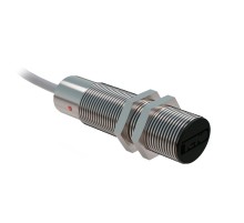 Бесконтактный выключатель ISB A3B-31P-3,5-LZ-C-V