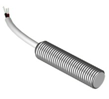 Индуктивный датчик взрывобезопасный ТЕКО ISB B11B-1,5-N-5