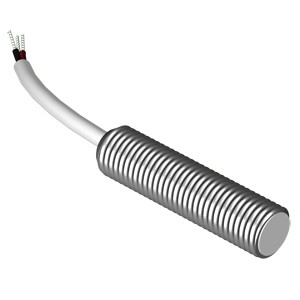 Индуктивный датчик взрывобезопасный ТЕКО ISB B11B-1,5-N