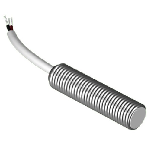 Индуктивный датчик взрывобезопасный ТЕКО ISB B11B-1,5-N