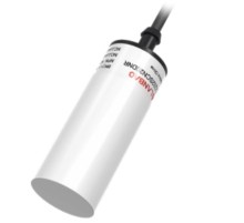 CQ32XSCF15AK-T2 Емкостной датчик