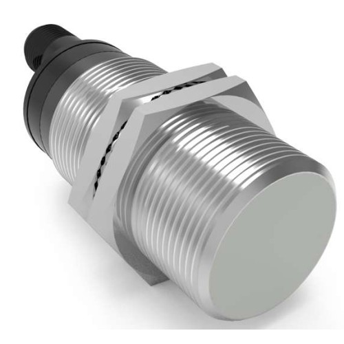 CR30CF10DPR-E2 Емкостной датчик