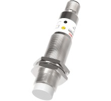 CR18CN08DNR-E2 Емкостной датчик