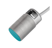 Индуктивный датчик ТЕКО ISB A8B-31N-10-LZ