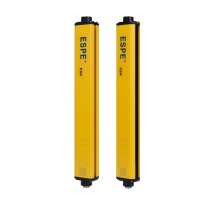 ESN9610PL-C Фотобарьер