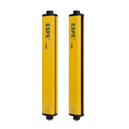 ESN8220PL-C Фотобарьер