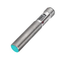 Индуктивный датчик ТЕКО ISB AC2S8-31P-4-LZS4