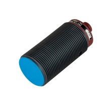 Бесконтактный выключатель ISN EC85P-312P-35G-LZS4