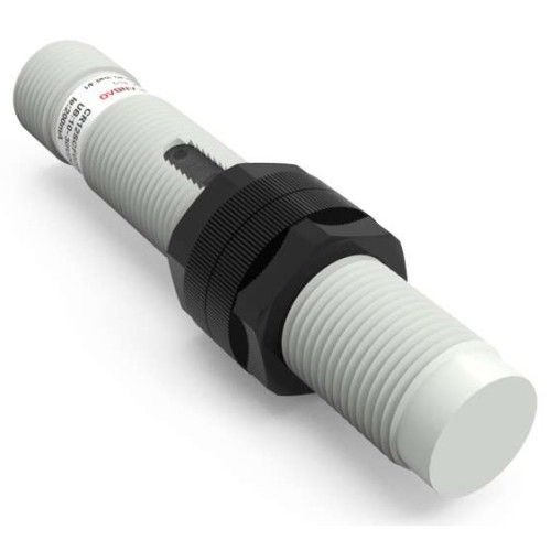 CR12SCN04DNO-E2 Емкостной датчик