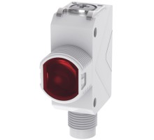 PSR-TM20DNB-E2 Оптический датчик