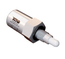 Бесконтактный выключатель CSN EC47S8-32P-12-LZS4