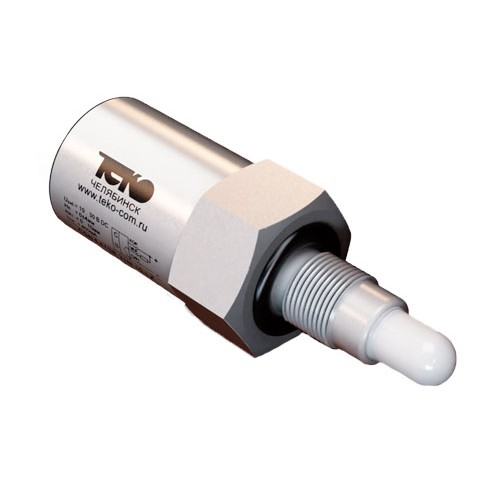 Бесконтактный выключатель CSN EC47S8-32P-12-LZS4