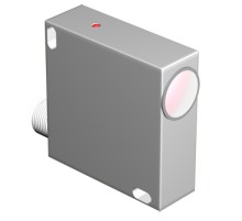 Бесконтактный выключатель OSR IC42A5-43P-R5-LZS4