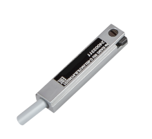 Магниточувствительный датчик положения ТЕКО MS FE8A-21