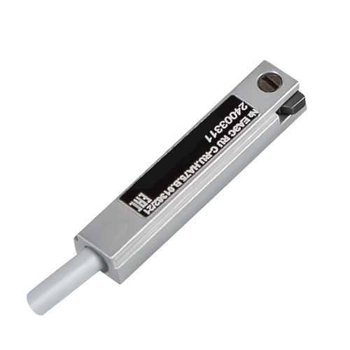 Магниточувствительный датчик положения ТЕКО MS FE8A-21