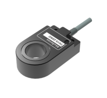 TH15-20PO Индуктивный датчик